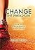 Change the Paradigm: How to...