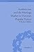 Aestheticism and the Marriage Market in Victorian Popular Fiction: The Art of Female Beauty (Literary Texts and the Popular Marketplace)