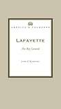 Lafayette: The Boy General (America's Founders)
