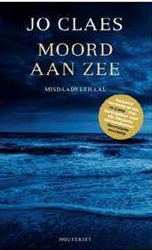 Moord aan zee (Paperback)