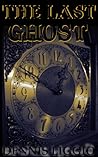 The Last Ghost