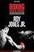 Roy Jones Jr. - Boxing: Kings of The Ring | Unauthorized & Uncensored (All Ages Deluxe Edition with Videos)