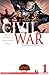 Civil War #1