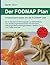 Der FODMAP Plan - Unbeschwe...