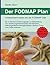 Der FODMAP Plan - Unbeschwert essen mit der FODMAP Diät by Martin Storr
