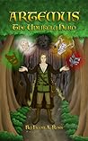 Book cover for Artemus The Unlikely Hero