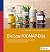 Die Low-FODMAP-Diät: Nahrun...