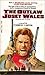 The Outlaw Josey Wales