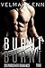 Burnt: Stepbrother Romance (2)
