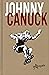 Johnny Canuck