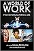 A World of Work: Imagined M...