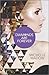 Diamonds are Forever by Michelle Madow Diamonds are Forever by Michelle Madow