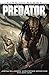 Predator: Fire and Stone