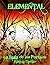 Elemental (La saga de los p...