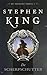 De Scherpschutter by Stephen        King