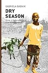 Dry Season