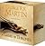 A Game of Thrones (A Song of Ice and Fire, #1)