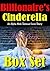 Billionaire's Cinderella