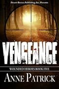 Vengeance
