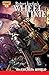 Robert Jordan's Wheel of Ti...