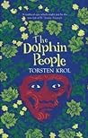 The Dolphin People