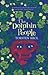The Dolphin People