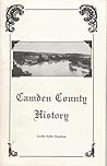 Camden County His...