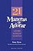 21 Maneras de Adorar: Guía Para Adoracíon Eucarística