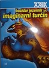 Imaginarni Turčin