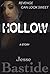 Hollow