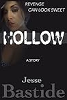 Hollow