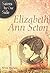 Elizabeth Ann Seton (Sos)