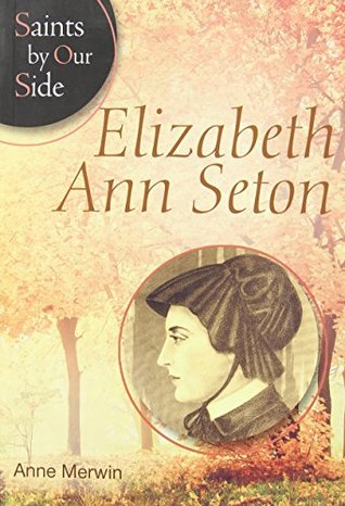 Elizabeth Ann Seton (Sos)