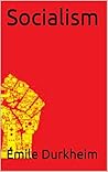 Socialism