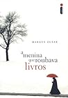 A menina que roub...