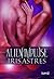 Alien Impulse (The Body House Book 6)