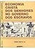 Economia cristã dos senhores no governo dos escravos: livro brasileiro de 1700