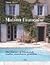 Maison Française by Thomas Drexel