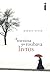A menina que roubava livros by Markus Zusak