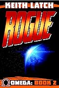 Rogue