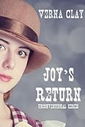 Joy's Return