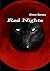 Red Nights