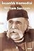 İnsanlık Komedisi by William Saroyan