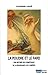 La Poudre et le fard: Une histoire des cosmétiques de la Renaissance aux Lumières (Epoques)