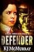 The Defender (Legal Thrillers #1)