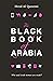 The Black Book of Arabia