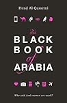 The Black Book of Arabia
