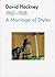 David Hockney 1960-68: A Marriage of Styles