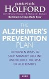 The Alzheimer's P...
