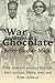 A War Without Chocolate by Betty Majaj